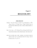 bibiliography