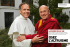 OsEz L`ALtruIsmE - Matthieu Ricard