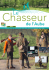F&eacute;d&eacute;ration Des Chasseurs De L`Aube