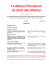 Bulletin Décembre n° 218.qxp