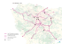 carte reseau TGV