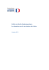 Exil&eacute;s et droits fondamentaux