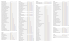 Ski Area Matrix_EN