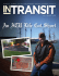 july / august 2016 - Amalgamated Transit Union