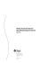 Notes de version de Sun GlassFish Enterprise Server v211