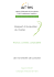 Evaluation du master Finance, contr&ocirc;le, comptabilit&eacute;