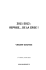 2011-2012 : reprise… de la crise - communisme