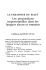 cahier 12