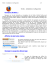 Pourquoi Firefox ? Afficher la barre de menus Changer la page de