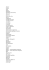 Liste de mots Matière  - Archives départementales du Cantal