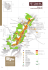 La route touristique des Grands Crus – Côte de Beaune