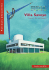 Parcours découverte | Villa Savoye