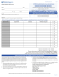 container media test form - Soil Testing Laboratory