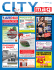 City n°387 partie 1