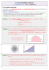 Cours de maths - Terminale ES - Probabilités : lois à