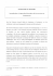 Euthanasie et Histoire