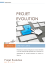 Projet Evolution