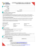 formulaire - Conseil de la culture des régions de Québec et de