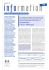 Télécharger directement au format pdf (555 ko)