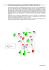 Répartition géographique des expérimentations d`OGM en 2002