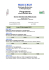 PROGRAMME de l`IUH - Université Paris Diderot