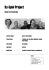 By-Spiel Project