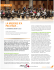 LA MUSIQUE N`A PAS D`&Acirc;GE&hellip;