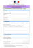 Formulaire d`inscription consulaire2