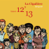 La Cigalière