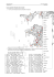 Les plus grandes villes en 2010