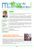 l`equipe mobile externe inter- hospitaliere de geronto psychiatrie