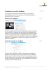 Configurer un profil Live@edu