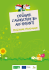 Expliquer l`agriculture bio aux enfants