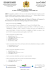 Fichier joint - Avis complémentaire en ligne