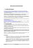 td_astronomie_correction 2