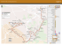 Itinéraire et correspondances Ligne 14