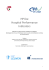HPI_Rapport final FRx