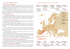 LE CATALAN, LANGUE DE L`EUROPE Origine, territoire