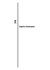 Extrait du livre - Editions Ellipses