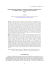 Infinite Reflections Method for Calculation of Radiation Exchange