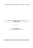 L`agriculture entre théorie et histoire ou qu=est