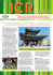 2005  ICR Annual Conference in Seoul, Korea