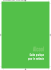 Alcool Guide pratique pour le m&eacute;decin - 2015