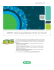 ddPCR™ Library Quantification Kit for Ion Torrent - Bio-Rad