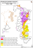 OGM 001_GEL_France.mxd