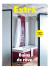 Extra d`avril 2015 "Construire et r&eacute;nover"
