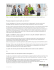 FAQ Piles zinc-air