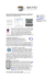 Apple a optimisé le design et les performances Java sur