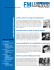 Bulletin du FMI, 22 mai 2006