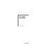 2000 – Java, langage et architecture